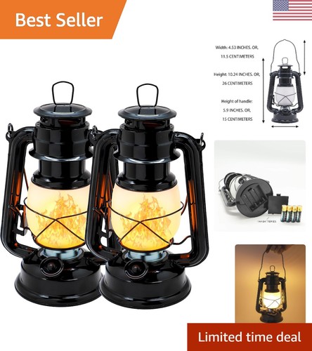 Stylish battery operated - stylish, battery-operated