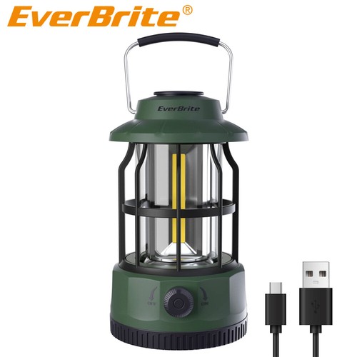 Everbrite led camping - led,